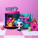 thumbnail image 5 of Tienda Spin & Style de Toy Littlest para mascotas con 3 mascotas, 5 of 9