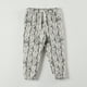 thumbnail image 1 of Pantalon De Buzo Niña Minnie Caritas Gris Disney, 1 of 4