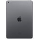 thumbnail image 4 of Apple iPad Wi Fi 32 GB Gris Espacial 7th Generation 2019 Reacondicionado, 4 of 6