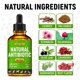 thumbnail image 3 of Suplemento herbal Golden Paw Natural para perros y gatos, 60 ml, 3 of 9