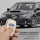thumbnail image 5 of Funda de llavero Elegananccy Soft con protección total para Subaru, 5 of 6