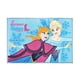 thumbnail image 1 of Bajada de Cama 80x120 Frozen Sisters, 1 of 2
