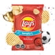 thumbnail image 1 of Papas Fritas lay's sabor ketchup, 170 g, 1 of 2