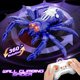 thumbnail image 3 of Juguete ZIVWAGX 2026 Gecko Trepador de Pared a Control Remoto, 3 of 7