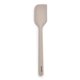 thumbnail image 1 of Espátula mezcladora de silicona GreenPan para raspar, hornear y cocinar, 1 of 2
