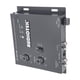 thumbnail image 4 of Procesador de graves AUDIOTEK AT-AP100 1/2 Din 15 V RMS, 4 of 7