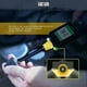 thumbnail image 2 of Probador Circuito Automotriz Eléctrico Autool Bt250 12v, 2 of 3
