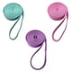 thumbnail image 3 of Pack 3 Bandas Elasticas Colores 3 Resistencias, 3 of 4
