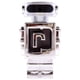 thumbnail image 2 of GLOSS BERRY FLASH, 2 of 4