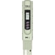thumbnail image 1 of Medidor TDS portátil HM Digital TDS3 1 ppm, 1 of 3