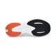 thumbnail image 5 of Zapatilla Deportivas Infantil Spalding Awan, 5 of 5