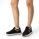 thumbnail image 3 of Zapatilla Casual Deportiva Urbana Confort Mujer Weide SS01, 3 of 9