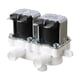 thumbnail image 2 of Válvula De Salida De Agua Solenoide Resistente Para Máquinas De Agua Pura Máquinas De Tuberías, 2 of 5