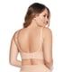 thumbnail image 2 of SOSTEN CON REALCE NATURAL CON ESPALDA ENVOLVENTE, 2 of 2