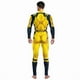 thumbnail image 2 of DIsfraz Cosplay Wolverine Logan XMEN Deadpool y Wolverine, 2 of 2