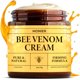 thumbnail image 1 of Crema Hidratante para la Piel MONIER con Veneno de Abeja 55 g, 1 of 5