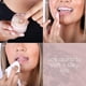 thumbnail image 2 of Exfoliante labial Hanalei vegano libre de crueldad animal con azúcar de caña hawaiana, 2 of 9