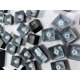 thumbnail image 4 of Juego de 104 teclas luo para Corsair K70, K63, K65, K95 y MK.2 – Gaming, 4 of 8