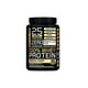 thumbnail image 1 of Proteina 100% Whey Protein 1k Cookies -, 1 of 2