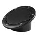 thumbnail image 3 of Tapa De Aluminio Para Tanque De Gasolina, Puerta De Combustible Para Jeep Wrangler JK 2/4 Door 07-18, 3 of 5
