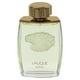 thumbnail image 2 of Perfume Lalique De Pour Homme EDP 100ml, 2 of 6
