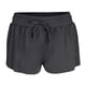 thumbnail image 1 of Falda Short Calza Tenis Mujer, 1 of 3
