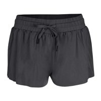 Andesland - Falda Short Calza Tenis Mujer