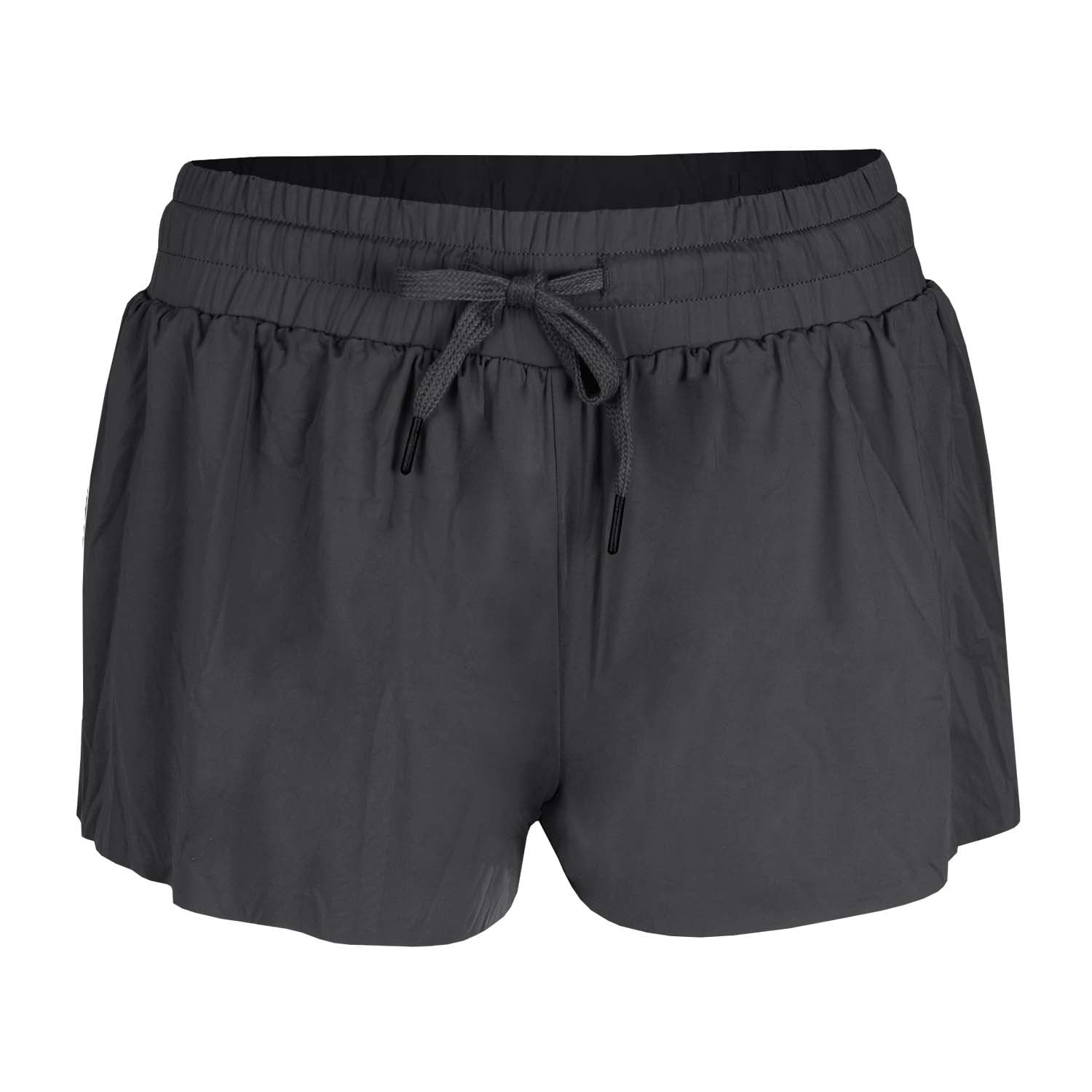Andesland - Falda Short Calza Tenis Mujer