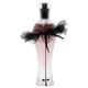 thumbnail image 2 of Perfume Chantal Thomass Rosa De Para EDP, 2 of 4