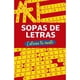 thumbnail image 1 of Sopas De Letras - Ejercita Tu Mente, 1 of 2