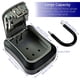 thumbnail image 5 of Caja Fuerte Con Llave Realtor Lockbox Para Llaves De Casa, 5 of 9