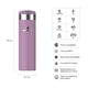 thumbnail image 2 of Botella Térmica Stanley Aerolight Lilac | 591 ml, 2 of 4