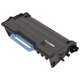 thumbnail image 2 of Tóner TTCopier TNP78 Negro Rendimiento 12K Bizhub 4020i 5020i, 2 of 2