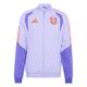 thumbnail image 1 of Chaqueta Universidad De Chile 2026 Presentación Adidas, 1 of 4
