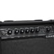 thumbnail image 2 of Amplificador Combo de Guitarra Line 6 Spider V 20 Mkii - 20w, 2 of 3