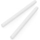 thumbnail image 3 of Recarga de borrador Pentel Clic Eraser - Pack de 10, 3 of 5