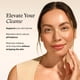thumbnail image 3 of Limpiador SkinMedica HA5 Hydra Colágeno Hidratante 150 ml Vegano, 3 of 7