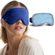 thumbnail image 1 of Mascarilla Refrescante Para Ojos Hinchados Migrañas Y Dolor De Cabeza, 1 of 8