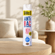 thumbnail image 1 of AEROSOL DESINF ORIGINAL ANTIBAC 500CC, 1 of 3