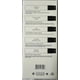thumbnail image 2 of Perfume Jo Malone Cologne Intense Discovery Collection, 5 x 1,5 ml, 2 of 3