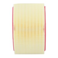 Repuestos Del Sol - Filtro Aire Hyundai Elantra 2.0 Xd 2004 2005