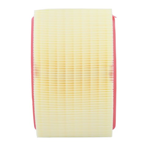 Repuestos Del Sol - Filtro Aire Hyundai Elantra 1.8 Xd 2001 2007