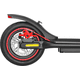 thumbnail image 4 of Scooter Eléctrico Cero E7, 4 of 4