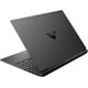 thumbnail image 2 of Notebook Gamer HP Victus AMD Ryzen 7 7445HS RTX 4050 16GB RAM 512GB SSD de 15.6" FHD 144Hz, 2 of 3