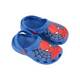 thumbnail image 2 of SANDALIAS CROCS TBC MARVEL SPIDERMAN INFANTIL | 324015686 - Talla 30, 2 of 4