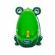 thumbnail image 1 of Urinario Infantil Verde, 1 of 4