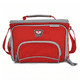 thumbnail image 1 of Fitmark The Box Bolso Lonchera Termica Para El Gimnasio Red, 1 of 7
