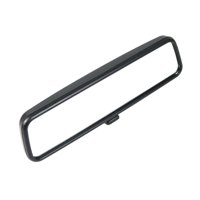 Ioensy - Espejo Retrovisor Interior 814842 Para Peugeot 107 Automóvil Premium