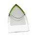 thumbnail image 1 of Protector De Cubierta De Zapatos De Hierro, Antiadherente, Para El Hogar, Para Planchar Platos, Tela, Herramienta, 1 of 5