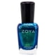 thumbnail image 1 of Esmalte de uñas Zoya Natural Glitter Charla ZP508, 1 of 1
